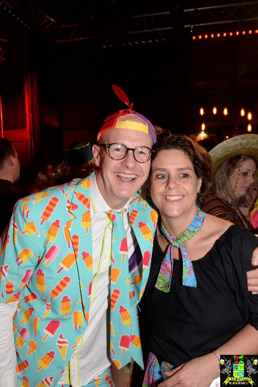 ../Images/Ik vertrek 253.jpg